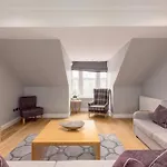Destiny Scotland - Princes Street Residence