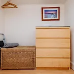 Delightful Ground Floor Newington Flat