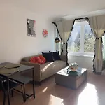 Stylish One Bedroom Apartment