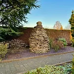 The Cairn Residence