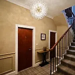 Valentine City Centre Guest House