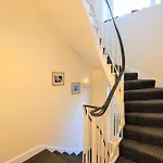 Edinburgh Holiday Guest House