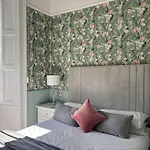 Grangeview Guest House