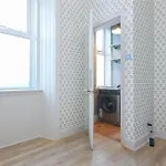 Cosy Flat In The City Centre