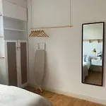 2 Bed With Garden Near City Centre & Beach, Free Parking