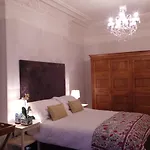 Antler Guest House