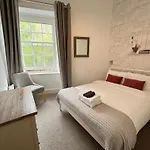 King\'S Stable 2 Rooms