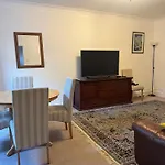 Lovely Apartment In Excellent City Centre Location