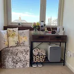 Eden Villa