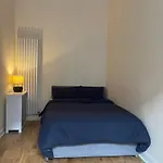 City Apartment