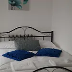 Edinburgh Thistle Guest House