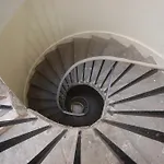 High St Flat