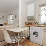 City Centre Haven Apartments