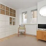 City Centre Haven Apartments