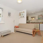 City Centre Haven Apartments