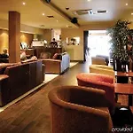 The White Lady - Jd Wetherspoon Hotel