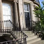 Haddington Place