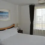 Dreamhouse Apartments Edinburgh City Centre