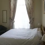 Hanover House Hotel