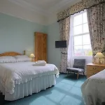 Abcorn Guest House