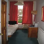 Abcorn Guest House