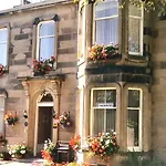 Abcorn Guest House
