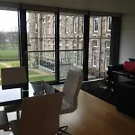 Vip Apartments - Quartermile