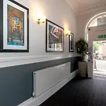 West End Hotel