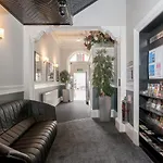 West End Hotel