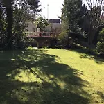 Ingleneuk Bed And Breakfast