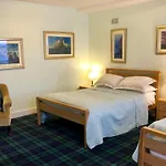 Garlands Guest House