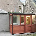 Manse Cottage