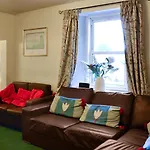 Manse Cottage