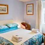 Manse Cottage