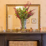 Menzies Guest House