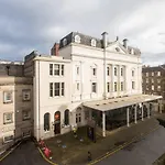 Altido 2Bed Flat In Edinburgh Heart
