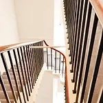 Joivy Luxury Flats On George Street