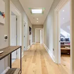 Altido Luxury 3Br Home At The Heart Of The City Centre