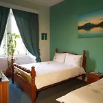 Badjao B&B