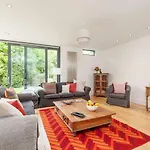 The Lochside House Residence