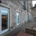 The York Place Residence