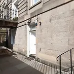 The York Place Residence