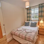 Castle Apartment - Annandale