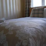 Craigend Park Apartments