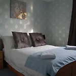 Craigend Park Apartments