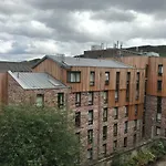 Chessels Court Apartment