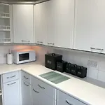 Chessels Court Apartment