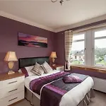 Hillhouse