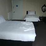 Mayfair Guest House