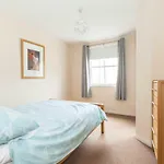 City Centre Apartment